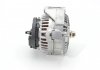 Генератор BOSCH 1986A00514 (фото 4)
