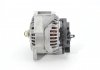 Генератор BOSCH 1986A00514 (фото 5)