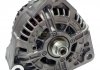 Генератор BOSCH 1986A00514 (фото 1)