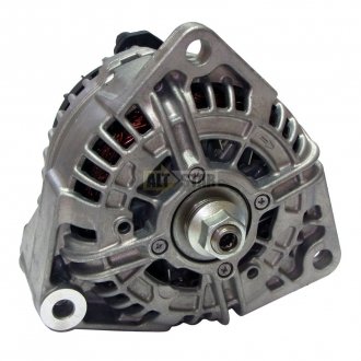 Генератор BOSCH 1986A00514