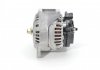BOSCH 1986A00519 (фото 1)