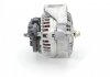 BOSCH 1986A00519 (фото 2)