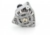 BOSCH 1986A00519 (фото 3)