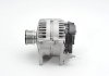 BOSCH 1986A00521 (фото 1)