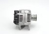 BOSCH 1986A00521 (фото 2)