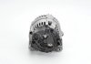 BOSCH 1986A00521 (фото 4)