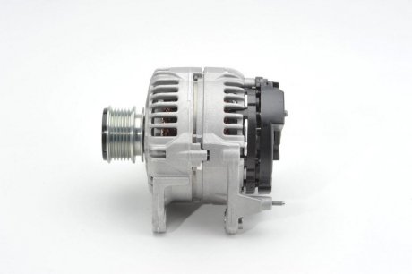 BOSCH 1986A00521