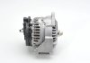 Генератор BOSCH 1986A00536 (фото 3)
