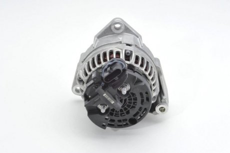 Генератор BOSCH 1986A00536
