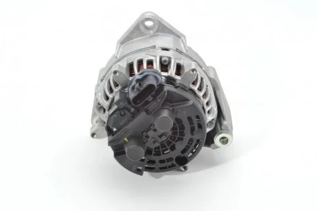 Генератор BOSCH 1986A00539