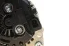 Генератор (14В, 90А, новий із заставою) AUDI A2, A3, TT, SEAT CORDOBA, CORDOBA VARIO, IBIZA II, IBIZA III, IBIZA IV, IBIZA IV SC, LEON, TOLEDO II, SKODA FABIA I, OCTAVIA I, OCTAVIA II 1.4-3.2 11.95- BOSCH 1 986 A00 779 (фото 6)