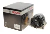 Генератор BOSCH 1986A01488 (фото 2)