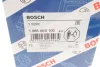 Регулятор генератора BOSCH 1 986 AE0 100 (фото 7)