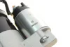 Стартер (12В, 1,7кВт, новий) DACIA PICK UP, RENAULT CLIO II, KANGOO, KANGOO EXPRESS, MEGANE I, MEGANE I CLASSIC, MEGANE I COACH, SCENIC I 1.9D 03.97- BOSCH 1 986 S00 921 (фото 2)