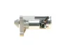 Стартер (12В, 1,7кВт, новий) DACIA PICK UP, RENAULT CLIO II, KANGOO, KANGOO EXPRESS, MEGANE I, MEGANE I CLASSIC, MEGANE I COACH, SCENIC I 1.9D 03.97- BOSCH 1 986 S00 921 (фото 5)