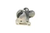 Стартер (12В, 1,7кВт, новий) DACIA PICK UP, RENAULT CLIO II, KANGOO, KANGOO EXPRESS, MEGANE I, MEGANE I CLASSIC, MEGANE I COACH, SCENIC I 1.9D 03.97- BOSCH 1 986 S00 921 (фото 6)