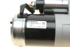 Стартер (12В, 1,7кВт, новий) DACIA PICK UP, RENAULT CLIO II, KANGOO, KANGOO EXPRESS, MEGANE I, MEGANE I CLASSIC, MEGANE I COACH, SCENIC I 1.9D 03.97- BOSCH 1 986 S00 921 (фото 7)