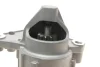 Стартер (12В, 2,2кВт, новий) DS DS 3, DS 4, DS 7, MERCEDES S (W221, V221), CITROEN BERLINGO, BERLINGO MULTISPACE, BERLINGO/MINIVAN, C2, C3 AIRCROSS I, C3 AIRCROSS II, C3 I, C3 II 1.4-3.0 05.89- BOSCH 1 986 S00 927 (фото 2)