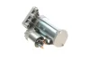 Стартер (12В, 2,2кВт, новий) DS DS 3, DS 4, DS 7, MERCEDES S (W221, V221), CITROEN BERLINGO, BERLINGO MULTISPACE, BERLINGO/MINIVAN, C2, C3 AIRCROSS I, C3 AIRCROSS II, C3 I, C3 II 1.4-3.0 05.89- BOSCH 1 986 S00 927 (фото 3)