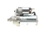 Стартер (12В, 2,2кВт, новий) DS DS 3, DS 4, DS 7, MERCEDES S (W221, V221), CITROEN BERLINGO, BERLINGO MULTISPACE, BERLINGO/MINIVAN, C2, C3 AIRCROSS I, C3 AIRCROSS II, C3 I, C3 II 1.4-3.0 05.89- BOSCH 1 986 S00 927 (фото 5)
