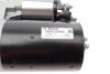 Стартер BOSCH 1 986 S00 966 (фото 6)