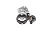 Стартер BOSCH 1 986 S00 966 (фото 7)