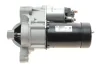 Стартер (12В, 1,1кВт, новий) CITROEN C4, C4 GRAND PICASSO I, C4 I, C4 PICASSO I, C5 I, C5 II, C5 III, C8, EVASION, JUMPY I, JUMPY II, XSARA, XSARA PICASSO, FIAT SCUDO, ULYSSE 1.8-3.0 01.99- BOSCH 1986S01146 (фото 1)
