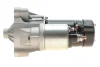 Стартер (12В, 1,1кВт, новий) CITROEN C4, C4 GRAND PICASSO I, C4 I, C4 PICASSO I, C5 I, C5 II, C5 III, C8, EVASION, JUMPY I, JUMPY II, XSARA, XSARA PICASSO, FIAT SCUDO, ULYSSE 1.8-3.0 01.99- BOSCH 1986S01146 (фото 4)