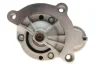 Стартер (12В, 1,1кВт, новий) CITROEN C4, C4 GRAND PICASSO I, C4 I, C4 PICASSO I, C5 I, C5 II, C5 III, C8, EVASION, JUMPY I, JUMPY II, XSARA, XSARA PICASSO, FIAT SCUDO, ULYSSE 1.8-3.0 01.99- BOSCH 1986S01146 (фото 5)