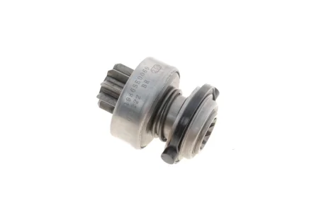 Бендикс стартера MERCEDES 124 (C124), 124 T-MODEL (S124), 124 (W124), 190 (W201), T1 (601), T1 (601, 611), T1 (B601), T1/TN, T2/LN1 VOLVO 140, 240, 260, 340-360, 440, 460 0.8-4.2 08.68-09.10 BOSCH 1986SE0069