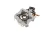 Щіткотримач стартера ALFA 1,9JTD FIAT LANCIA BMW BOSCH 1986SE1593 (фото 2)