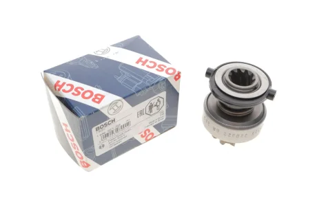 Бендикс BMW E34/39/32/38 3,0-4,0 BOSCH 1986SE1758