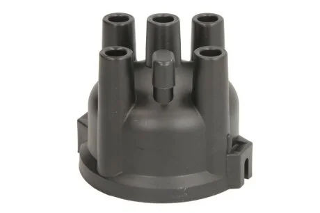 Кришка трамблера HYUNDAI 1,5-2,4 MAZDA 1,0-2,0 MITSUBISHI 1,2-2,4 NISSAN 1,0-2,2 BOSCH 1987233012