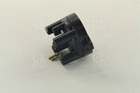 Кришка трамблера MAZDA 1,3-2,6: 323/626/E-serie 88-99 BOSCH 1987233044