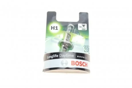 Фонарь накала BOSCH 1987301051