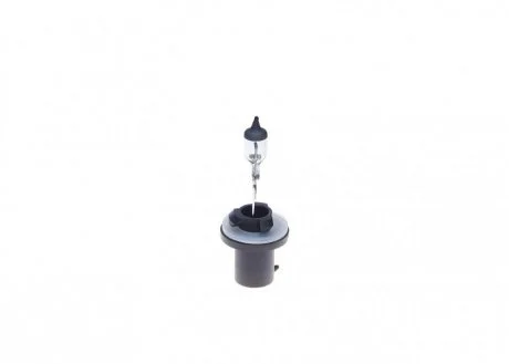 Автолампа 12V H27W/1 BOSCH 1 987 302 024