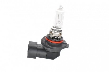 Лампа розжарювання HB3 12V 60W P20d PURE LIGHT (вир-во) BOSCH 1 987 302 152 (фото 1)