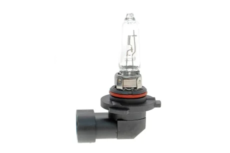 Лампа розжарювання HB3 12V 60W P20d PURE LIGHT BOSCH 1 987 302 152