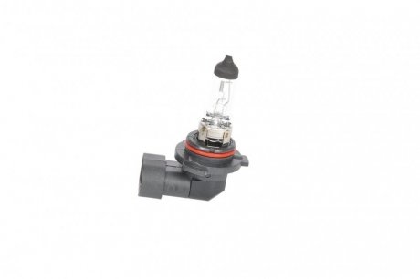 Лампа розжарювання HB4 12V 51W P22d PURE LIGHT (вир-во) BOSCH 1 987 302 153