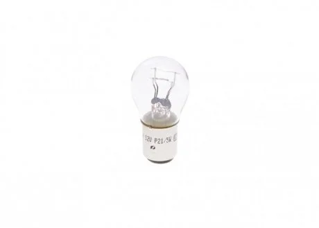 Фото автолампа BOSCH 1987302202 Автолампа BOSCH 1987302202