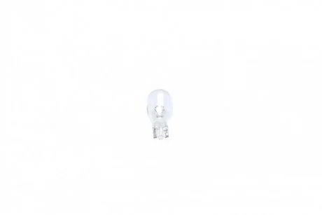 Автолампа (безцокольна ср) BOSCH 1987302205