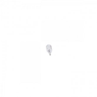 Фото автолампа безцокольна BOSCH 1987302206 Автолампа безцокольна BOSCH 1987302206