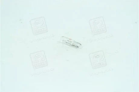 Автолампа (безцокольна) BOSCH 1987302208