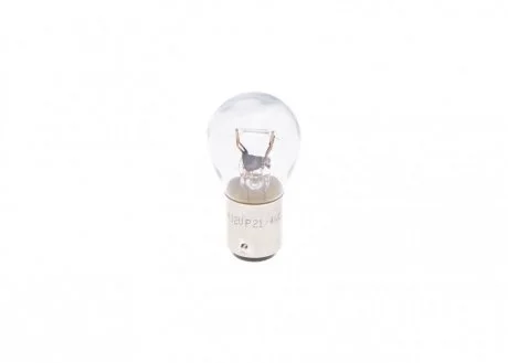 Автолампа BOSCH 1987302215