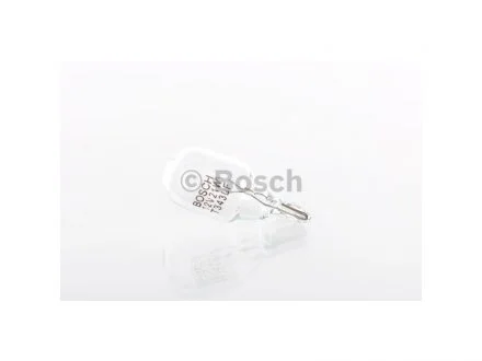 Автолампа без цокольна BOSCH 1987302249
