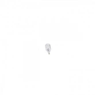 Автолампа BOSCH 1987302286