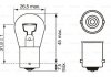 Автолампа BOSCH 1987302501 (фото 5)