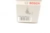 Автолампа BOSCH 1987302807 (фото 5)