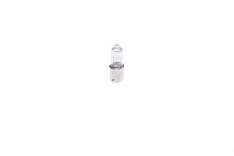Автолампа BOSCH 1987302809