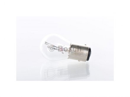 Автолампа BOSCH 1987302814